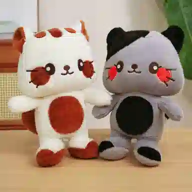 lionf 40cm