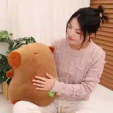 lionf 48cm