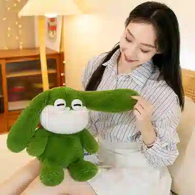 lionf 32cm