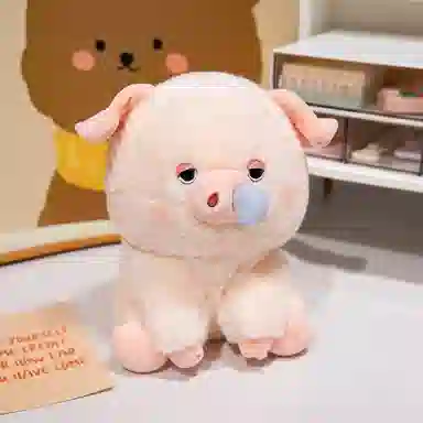 23cm35cm45cm