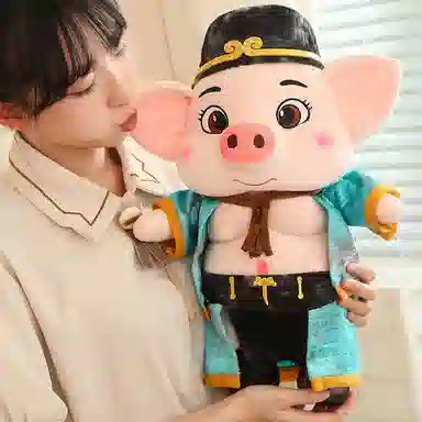 lionf 25cm35cm45cm