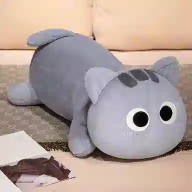 lionf 50cm90cm