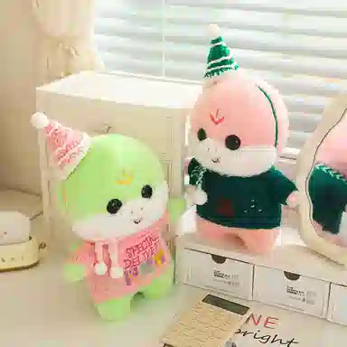 lionf 30cm