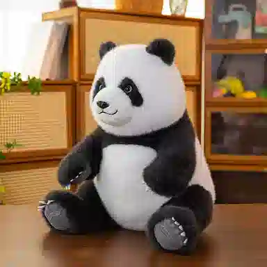 lionf 30cm40cm50cm