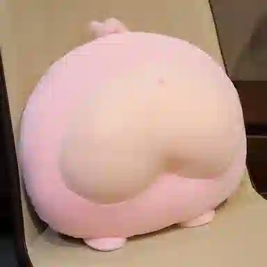 35cm