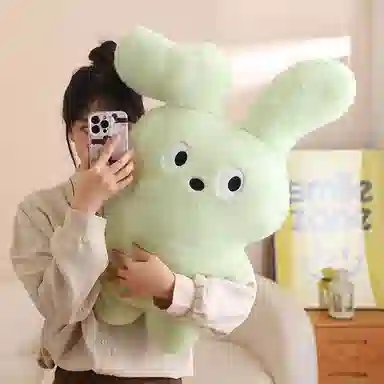 70cm