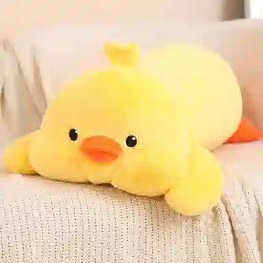 lionf 50cm70cm90cm