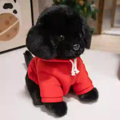 lionf 23cm28cm45cm