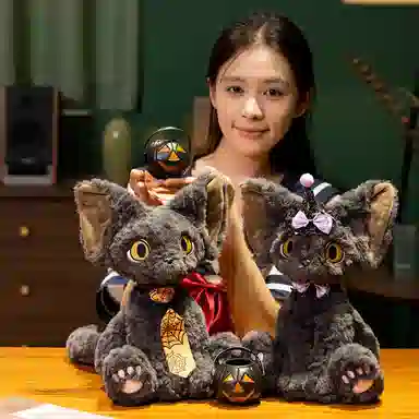 lionf 30cm