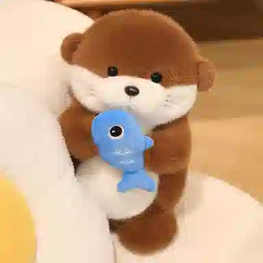 lionf 35cm50cm