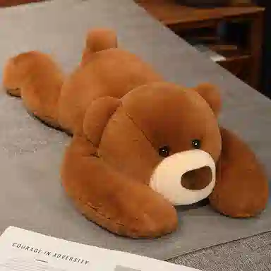 lionf 50cm70cm90cm120cm