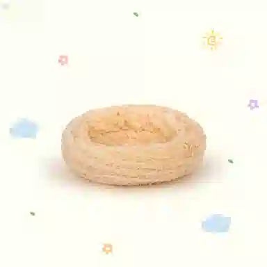 11cm18cm