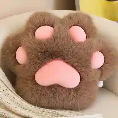 lionf 45cm