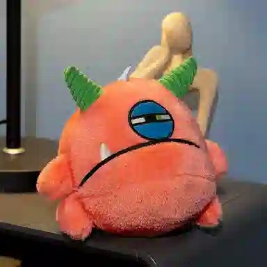 16cm