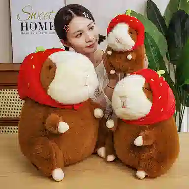 lionf 25cm40cm50cm