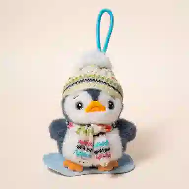 lionf 15cm