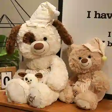 25cm35cm