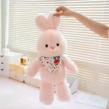 lionf 50cm
