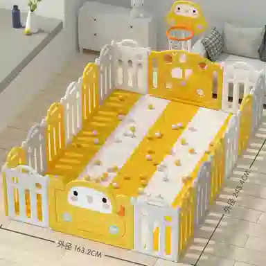 lionf
