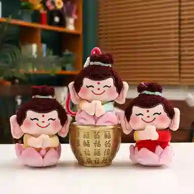 lionf 12cm15cm