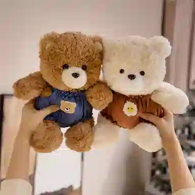 lionf 25cm