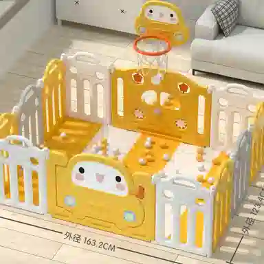 lionf