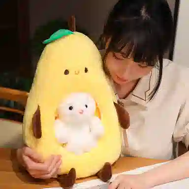 lionf 45cm60cm