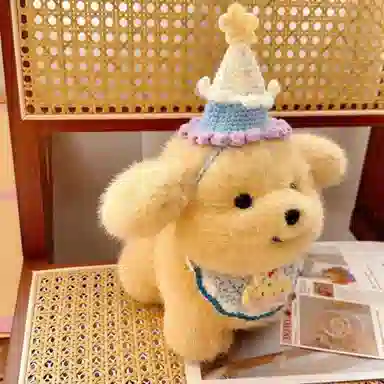 lionf 3 20cm30cm