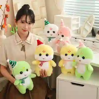 lionf 30cm