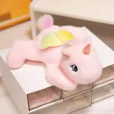 lionf 20cm