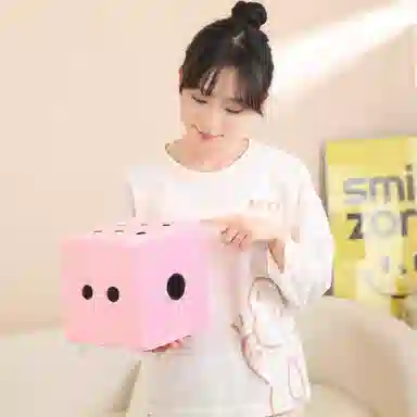 20cm