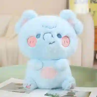 lionf 30cm