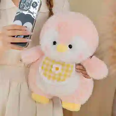 Q 12cm36cm55cm