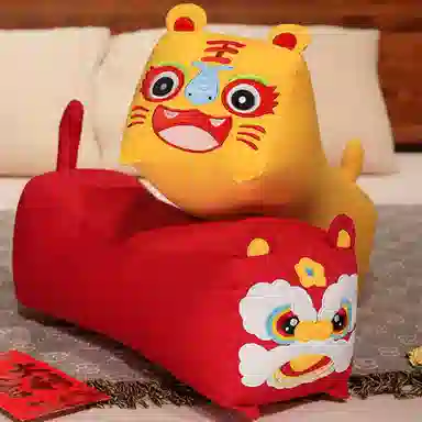 50cm