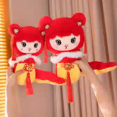 25cm35cm40cm