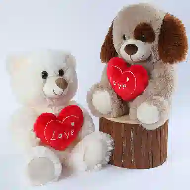 lionf 30cm