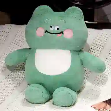 lionf 35cm45cm65cm