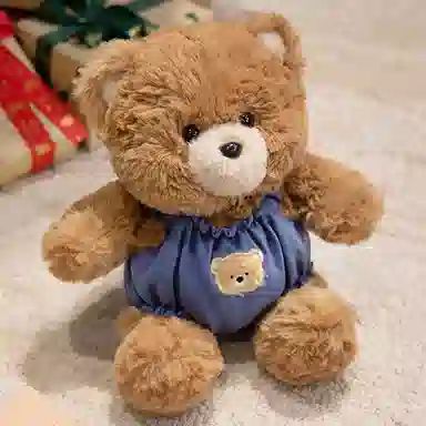 lionf 25cm