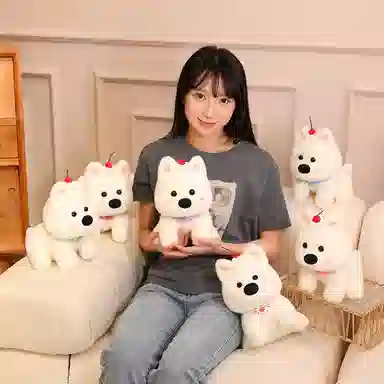 lionf 25cm