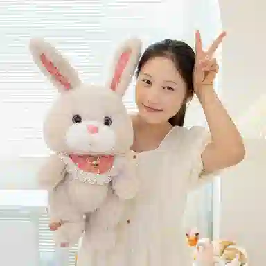 lionf 25cm