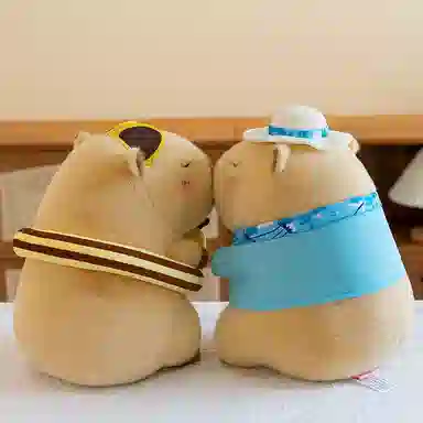 12cm24cm30cm40cm