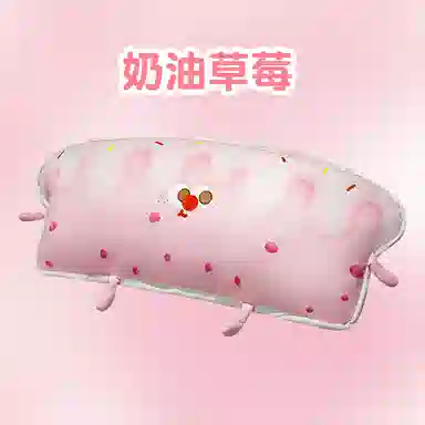 lionf 80cm120cm