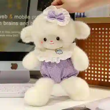 lionf 35cm