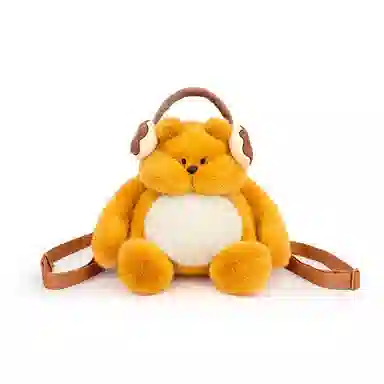 lionf a 21cm29cm40cm