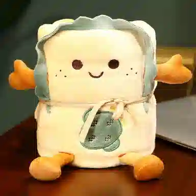 lionf