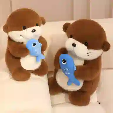 lionf 35cm50cm