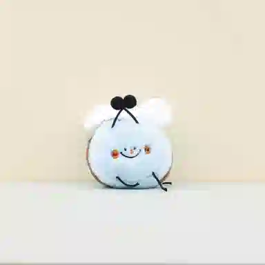 lionf 11cm