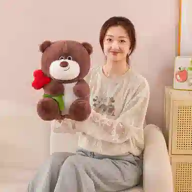 40cm