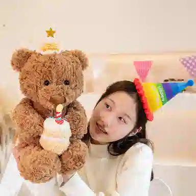 3 40cm55cm