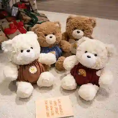 lionf 25cm